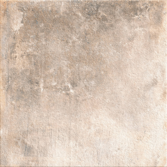 KEROS LIFE ROJO 33x33